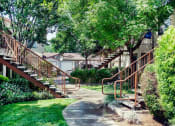 Thumbnail 13 of 31 - Stonegate Apartment Home Breezway
