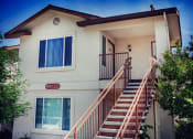 Thumbnail 16 of 31 - Stonegate Apartment Home Building