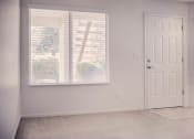Thumbnail 20 of 31 - Apartment Home Living Room