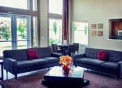 Thumbnail 21 of 31 - Clubhouse with Furniture