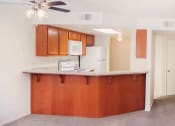 Thumbnail 22 of 31 - Kitchen