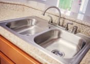 Thumbnail 26 of 31 - Kitchen Sink
