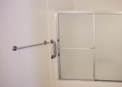 Thumbnail 31 of 31 - Shower