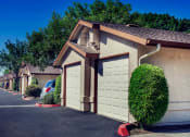 Thumbnail 8 of 32 - Garages