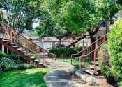 Thumbnail 14 of 32 - Apartment Home Building and Breezeway