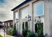Thumbnail 15 of 32 - Clubhouse Building