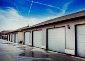 Thumbnail 17 of 32 - Garages
