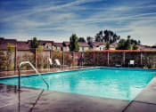 Thumbnail 18 of 32 - Pool