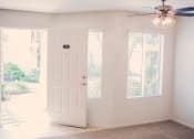 Thumbnail 19 of 32 - Apartment Home Entrance