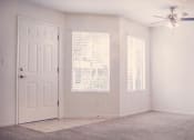 Thumbnail 20 of 32 - Apartment Home Entrance