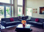 Thumbnail 22 of 32 - Clubhouse with Furniture