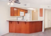 Thumbnail 23 of 32 - Kitchen and Dining Area