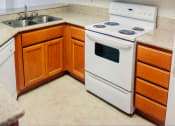 Thumbnail 24 of 32 - Kitchen