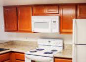 Thumbnail 25 of 32 - Kitchen Appliances