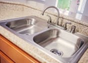 Thumbnail 27 of 32 - Kitchen Sink