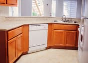 Thumbnail 28 of 32 - Kitchen