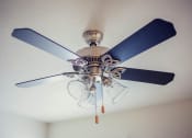 Thumbnail 30 of 32 - Ceiling Fan