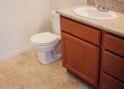 Thumbnail 31 of 32 - Bathroom
