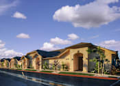 Thumbnail 1 of 17 - Apartment Homes