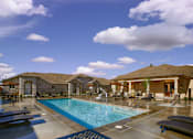 Thumbnail 7 of 17 - Pool Area