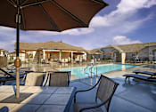 Thumbnail 6 of 17 - Pool Area