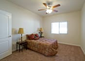 Thumbnail 4 of 17 - Bedroom