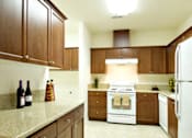 Thumbnail 2 of 17 - Kitchen
