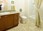 Thumbnail 17 of 17 - Bathroom