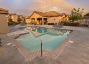 Thumbnail 10 of 37 - Swimming Pool