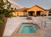 Thumbnail 11 of 37 - Spa