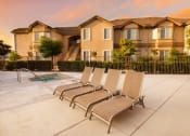 Thumbnail 12 of 37 - Swimming Pool Area