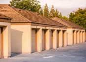 Thumbnail 15 of 37 - Garages