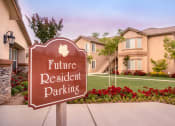 Thumbnail 21 of 37 - Future Resident Parking