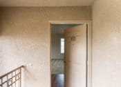 Thumbnail 30 of 37 - Apartment Door