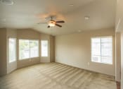 Thumbnail 31 of 37 - Living Room
