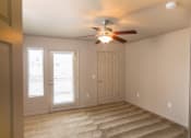 Thumbnail 35 of 37 - Living Room