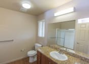 Thumbnail 36 of 37 - Bathroom
