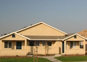 Thumbnail 10 of 33 - Villas at Westgate Leasing Office