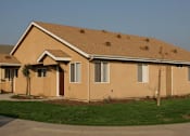 Thumbnail 20 of 33 - Apartment Building