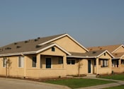 Thumbnail 21 of 33 - Apartment Building