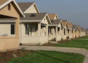 Thumbnail 23 of 33 - Apartment Buildings