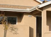 Thumbnail 25 of 33 - Apartment Building Entrance
