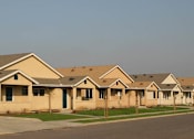 Thumbnail 28 of 33 - Apartment Building