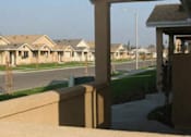 Thumbnail 30 of 33 - Porch View