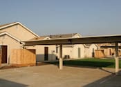 Thumbnail 31 of 33 - Apartment Building with Carport