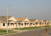 Thumbnail 18 of 33 - Apartment Buildings