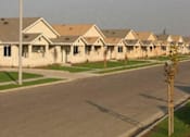 Thumbnail 2 of 33 - Apartment Buildings