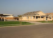 Thumbnail 3 of 33 - Apartment Buildings