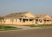 Thumbnail 4 of 33 - Apartment Buildings