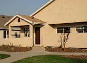 Thumbnail 6 of 33 - Apartment Building